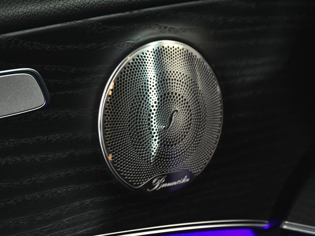 2023 Mercedes-Benz E-Class E 350 - 23082957 - 37