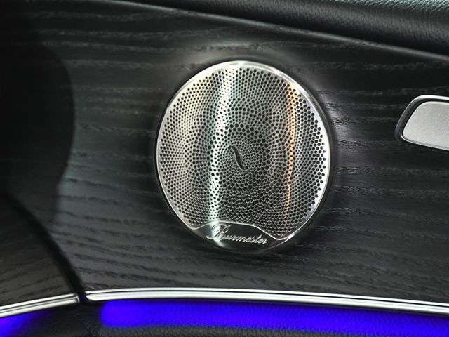 2023 Mercedes-Benz E-Class E 350 - 23082957 - 38