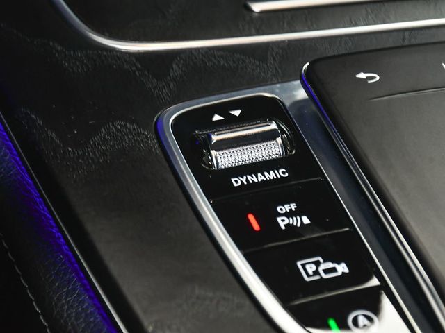 2023 Mercedes-Benz E-Class E 350 - 23082957 - 39