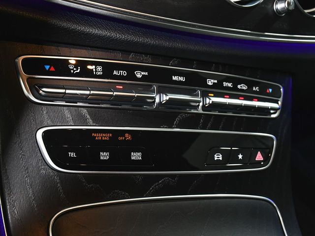 2023 Mercedes-Benz E-Class E 350 - 23082957 - 40