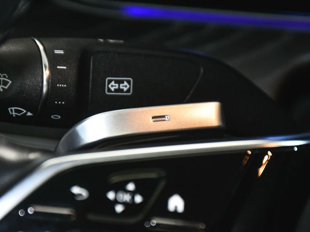 2023 Mercedes-Benz E-Class E 350 - 23082957 - 43