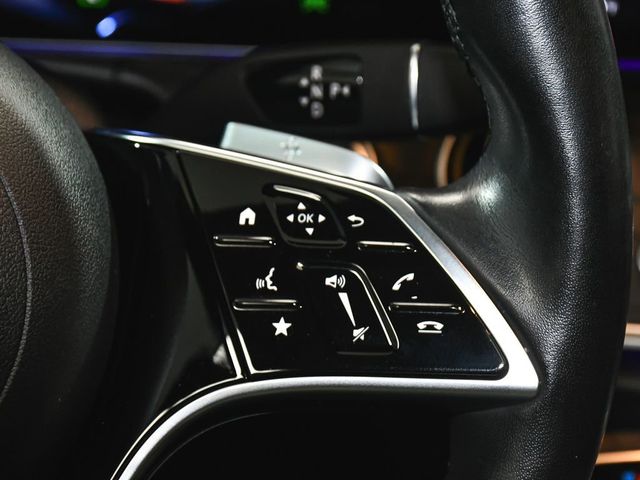 2023 Mercedes-Benz E-Class E 350 - 23082957 - 44