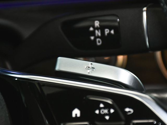 2023 Mercedes-Benz E-Class E 350 - 23082957 - 45