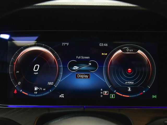 2023 Mercedes-Benz E-Class E 350 - 23082957 - 46