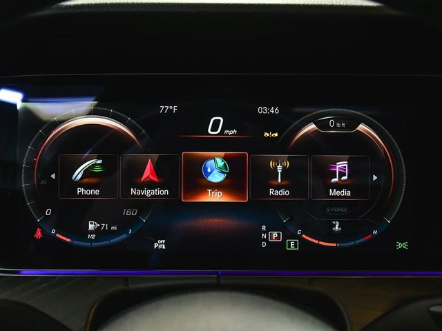 2023 Mercedes-Benz E-Class E 350 - 23082957 - 47
