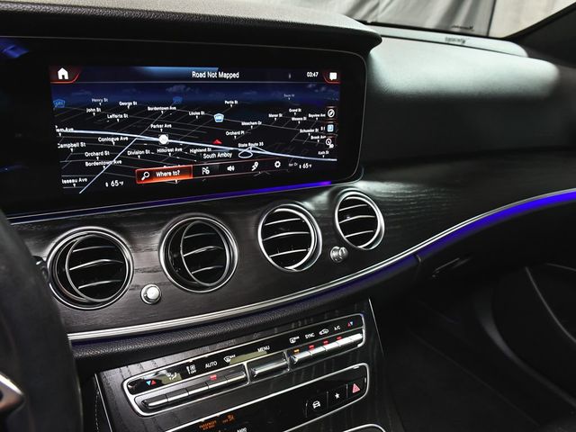 2023 Mercedes-Benz E-Class E 350 - 23082957 - 49