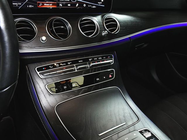 2023 Mercedes-Benz E-Class E 350 - 23082957 - 50
