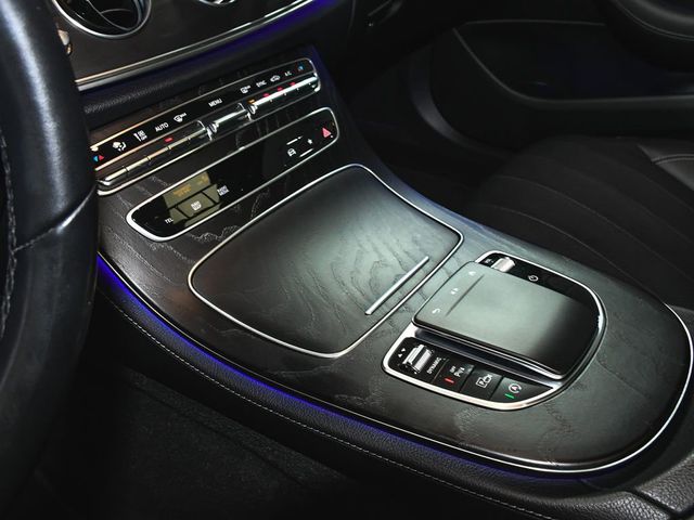 2023 Mercedes-Benz E-Class E 350 - 23082957 - 51
