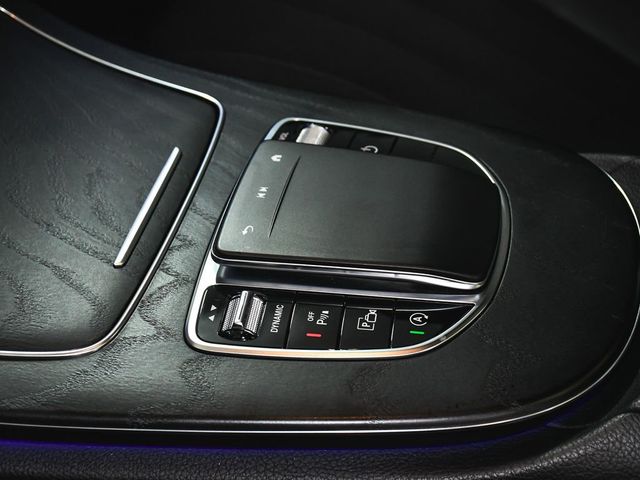 2023 Mercedes-Benz E-Class E 350 - 23082957 - 52