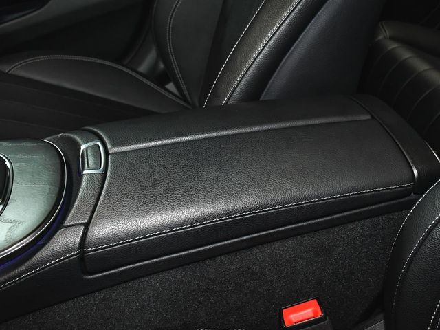 2023 Mercedes-Benz E-Class E 350 - 23082957 - 53