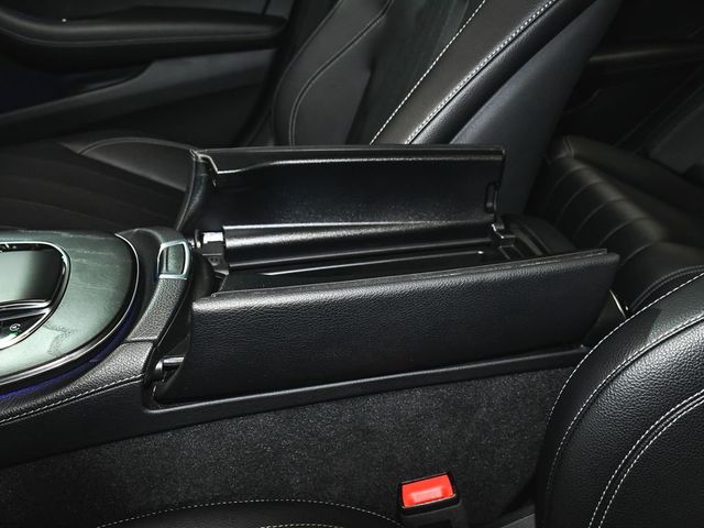 2023 Mercedes-Benz E-Class E 350 - 23082957 - 54