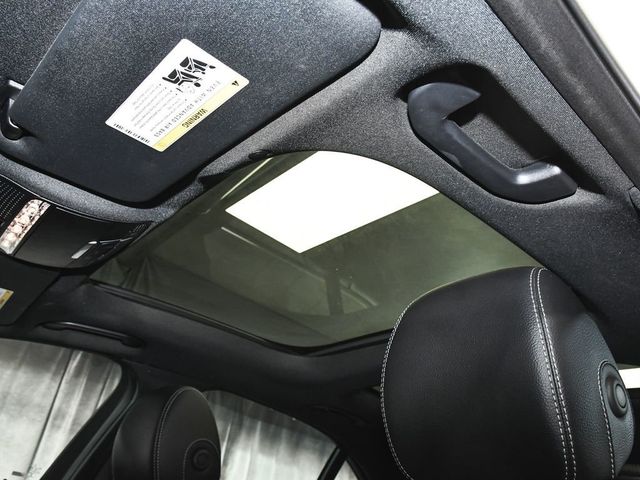 2023 Mercedes-Benz E-Class E 350 - 23082957 - 57