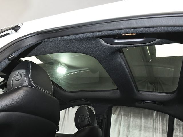 2023 Mercedes-Benz E-Class E 350 - 23082957 - 58