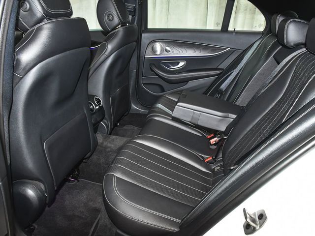 2023 Mercedes-Benz E-Class E 350 - 23082957 - 59