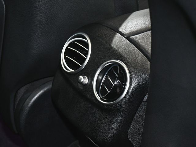 2023 Mercedes-Benz E-Class E 350 - 23082957 - 60