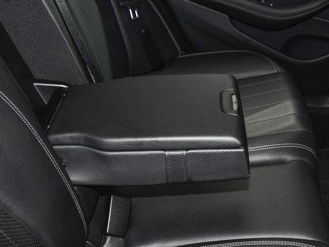 2023 Mercedes-Benz E-Class E 350 - 23082957 - 61