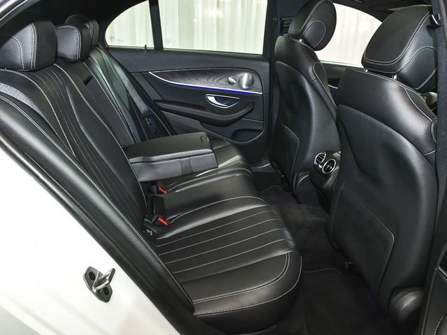 2023 Mercedes-Benz E-Class E 350 - 23082957 - 62