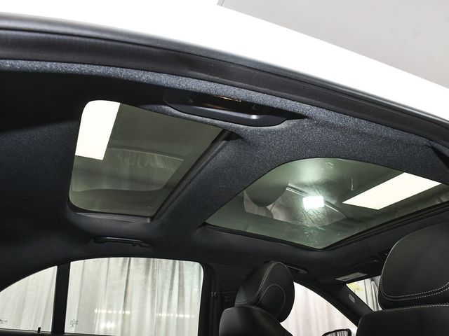2023 Mercedes-Benz E-Class E 350 - 23082957 - 63