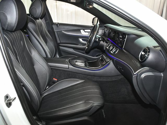 2023 Mercedes-Benz E-Class E 350 - 23082957 - 64