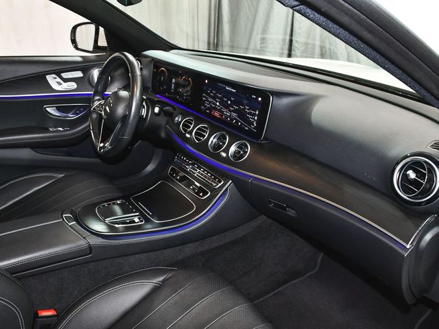2023 Mercedes-Benz E-Class E 350 - 23082957 - 65