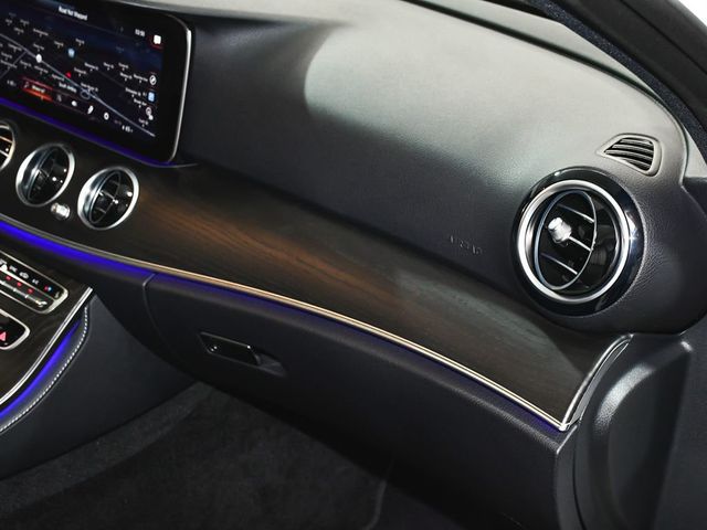 2023 Mercedes-Benz E-Class E 350 - 23082957 - 66