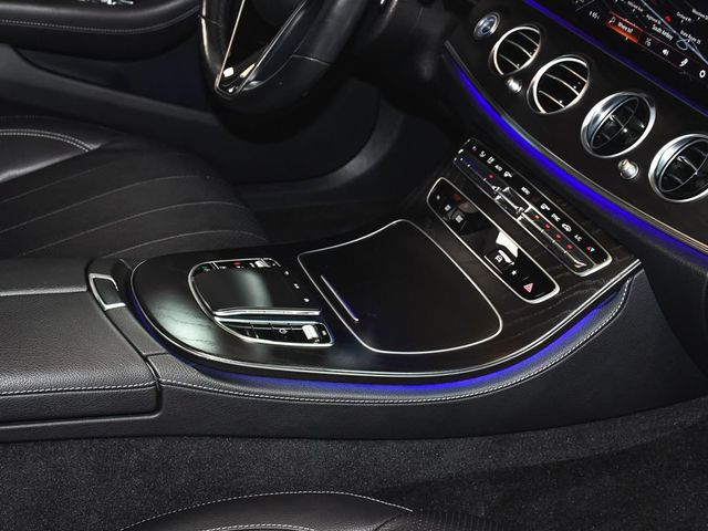 2023 Mercedes-Benz E-Class E 350 - 23082957 - 67