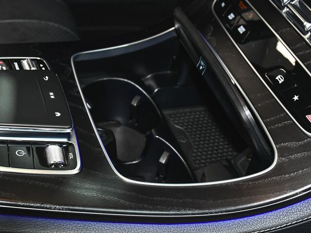 2023 Mercedes-Benz E-Class E 350 - 23082957 - 68