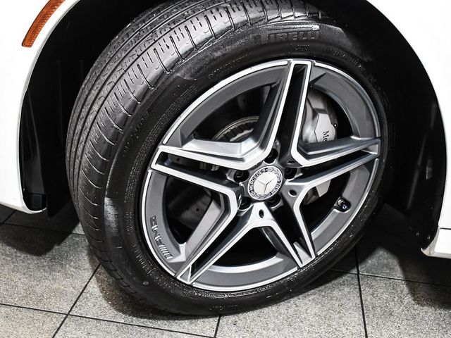 2023 Mercedes-Benz E-Class E 350 - 23082957 - 6