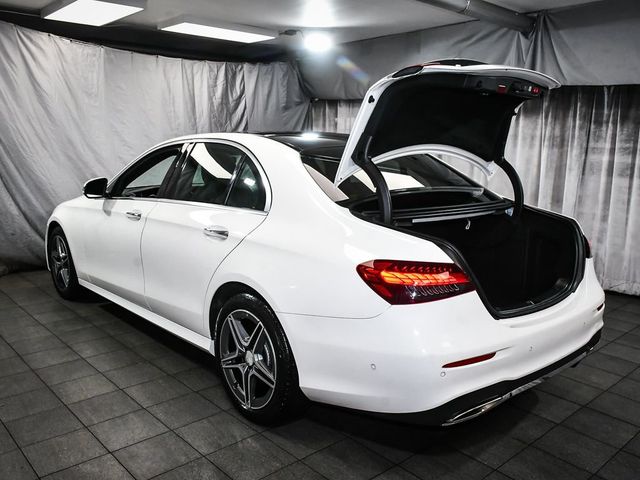 2023 Mercedes-Benz E-Class E 350 - 23082957 - 71