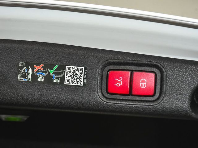 2023 Mercedes-Benz E-Class E 350 - 23082957 - 72