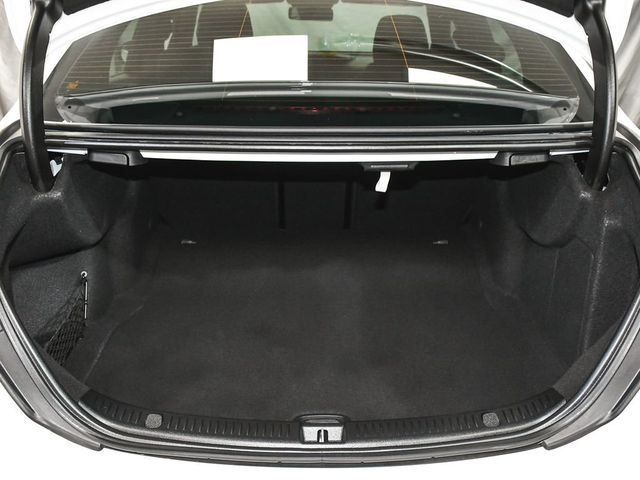 2023 Mercedes-Benz E-Class E 350 - 23082957 - 73
