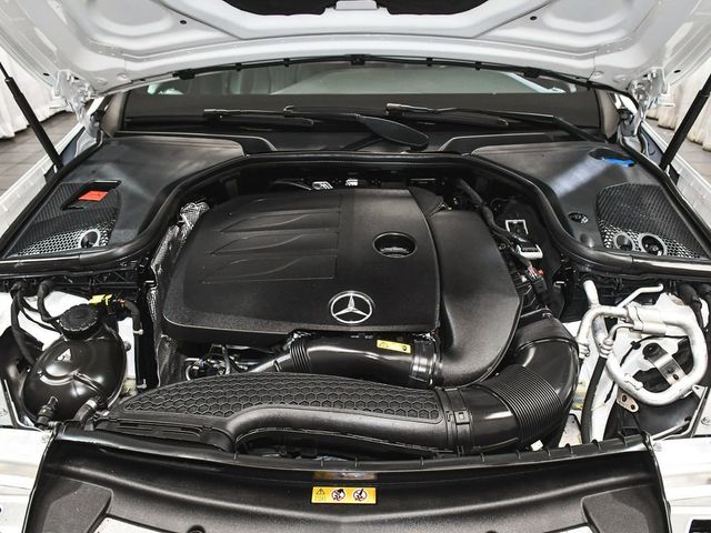 2023 Mercedes-Benz E-Class E 350 - 23082957 - 74