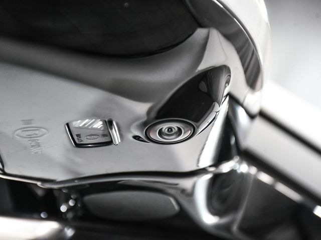 2023 Mercedes-Benz E-Class E 350 - 23082957 - 76