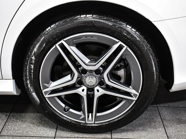 2023 Mercedes-Benz E-Class E 350 - 23082957 - 7