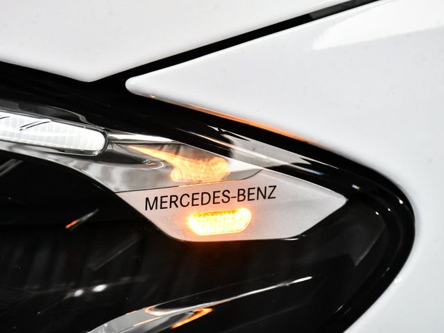 2023 Mercedes-Benz E-Class E 350 - 23082957 - 80