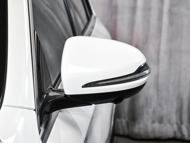 2023 Mercedes-Benz E-Class E 350 - 23082957 - 81