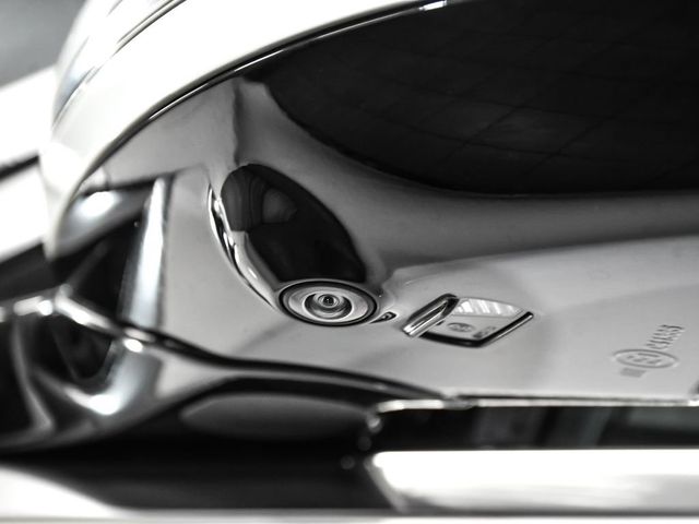 2023 Mercedes-Benz E-Class E 350 - 23082957 - 82