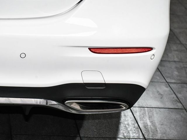 2023 Mercedes-Benz E-Class E 350 - 23082957 - 87