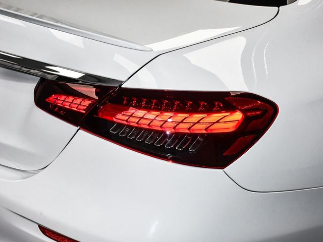 2023 Mercedes-Benz E-Class E 350 - 23082957 - 88