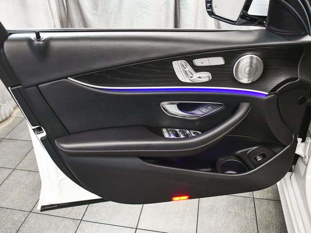 2023 Mercedes-Benz E-Class E 350 - 23082957 - 8