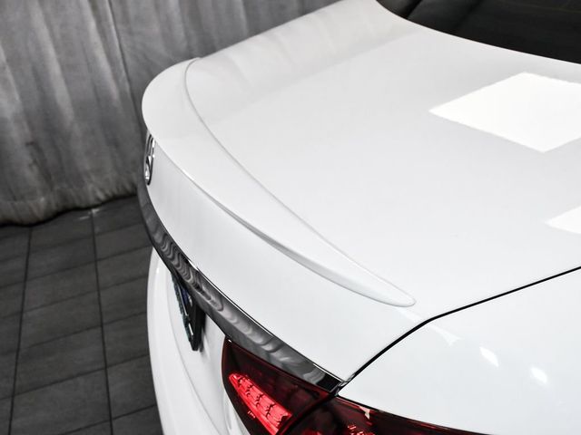 2023 Mercedes-Benz E-Class E 350 - 23082957 - 89