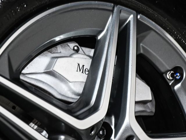 2023 Mercedes-Benz E-Class E 350 - 23082957 - 91