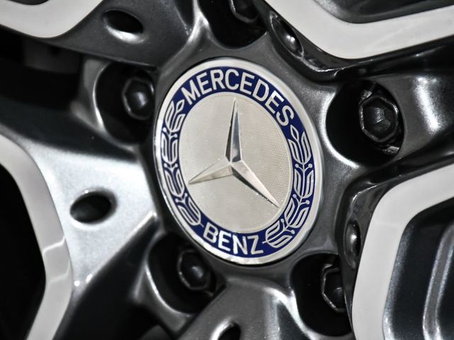 2023 Mercedes-Benz E-Class E 350 - 23082957 - 92