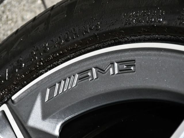 2023 Mercedes-Benz E-Class E 350 - 23082957 - 93