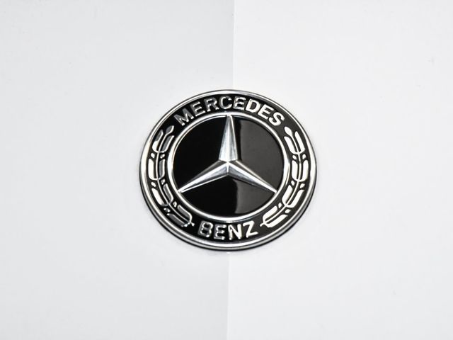 2023 Mercedes-Benz E-Class E 350 - 23082957 - 94