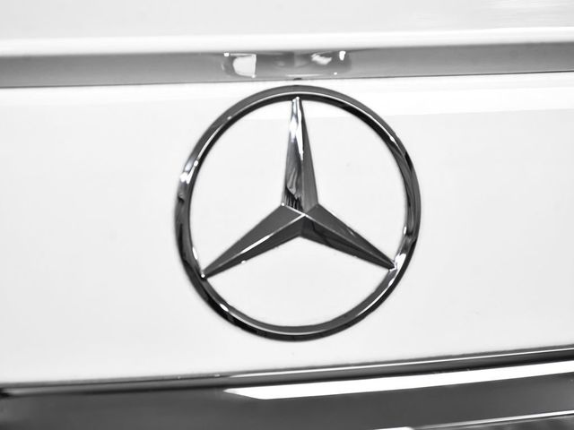 2023 Mercedes-Benz E-Class E 350 - 23082957 - 95