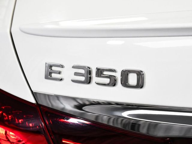 2023 Mercedes-Benz E-Class E 350 - 23082957 - 96