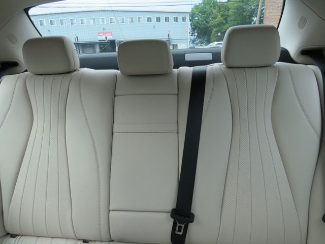 2023 Mercedes-Benz E-Class E 350 4MATIC Sedan - 22900470 - 9
