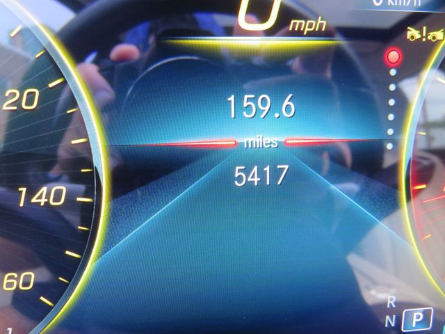 2023 Mercedes-Benz E-Class E 350 4MATIC Sedan - 22900470 - 13