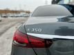 2023 Mercedes-Benz E-Class E 350 4MATIC Sedan - 22969486 - 9